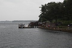 C5D_099867
