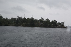 C5D_099868