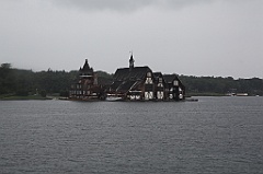 C5D_099869