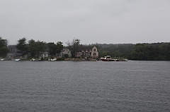 C5D_099870
