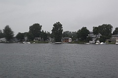C5D_099871