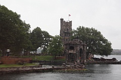 C5D_099872
