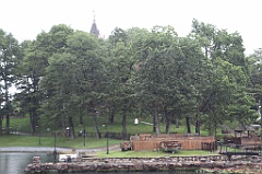 C5D_099873