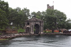 C5D_099874