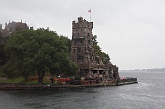 C5D_099877