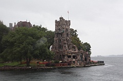 C5D_099878