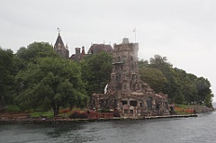 C5D_099880