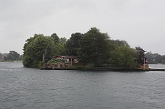 C5D_099882