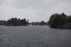C5D_099883