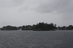 C5D_099884