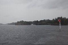 C5D_099885