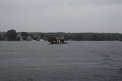 C5D_099886