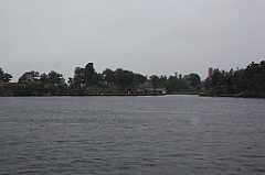 C5D_099888