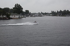 C5D_099890