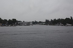 C5D_099891