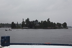 C5D_099892