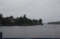 C5D_099893