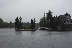 C5D_099894