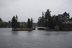 C5D_099895