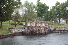 C5D_099900