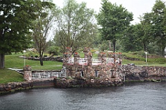 C5D_099901