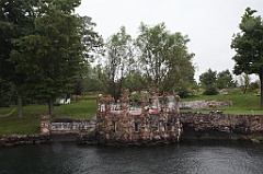 C5D_099902