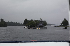 C5D_099910