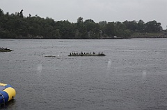 C5D_099913