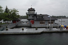 C5D_099914