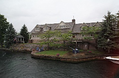 C5D_099915