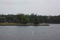 C5D_099917