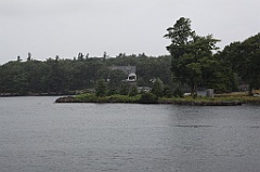 C5D_099918