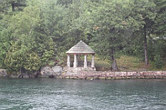 C5D_099919