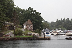 C5D_099921
