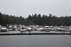 C5D_099922