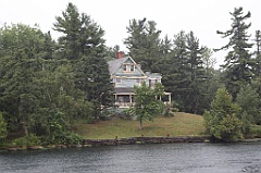 C5D_099923