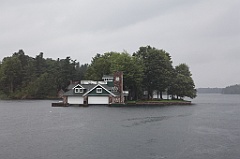 C5D_099924