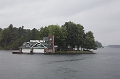 C5D_099925