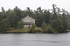C5D_099926