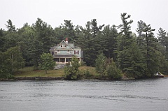 C5D_099927