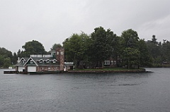 C5D_099928