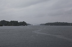 C5D_099929