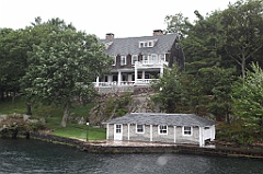 C5D_099931