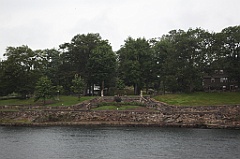 C5D_099936