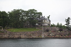 C5D_099937
