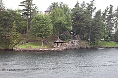 C5D_099939