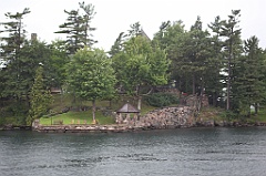 C5D_099940