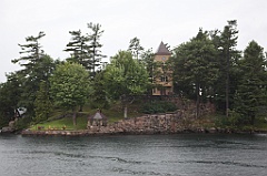 C5D_099941