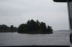 C5D_099942