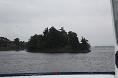 C5D_099943